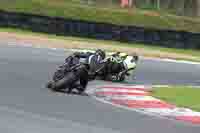 26-03-2024 Brands Hatch photos by Gary Hawkins